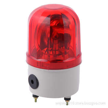 Alarm Light